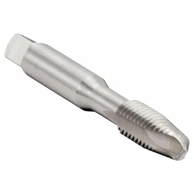 CLEVELAND Low-Shear Spiral-Point Tap - Low-Shear Spiral-Point Taps