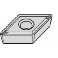 WIDIA Diamond Turning Insert: DCMT21511P, DCMT0702041P (MPN 4166629)