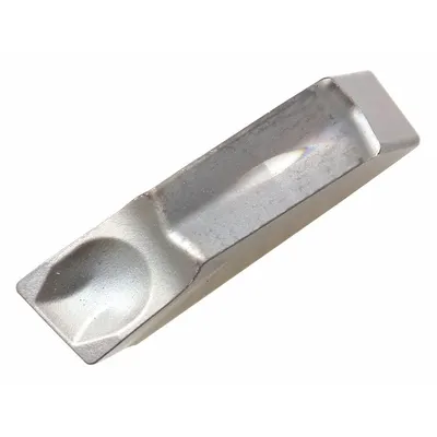 KYOCERA Cut-Off Insert (MPN TKR24KW10) - Machining