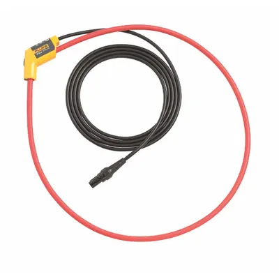 FLUKE I17XX-FLEX6000/WWG Flexible Current Probe - Flexible Current Probes