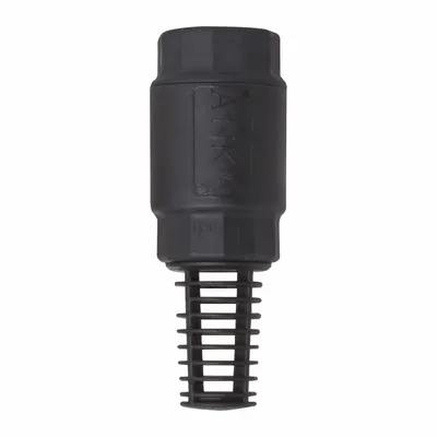 ANKA Spring Foot Valve,Pumps,Full Flow (MPN AFV1) - Foot Valves