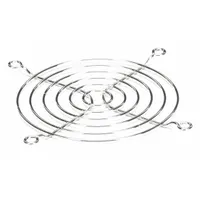 CRES COR Fan Guard: Mfr Part # 0769167