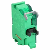 SCHNEIDER ELECTRIC Transmitter: XB4R/XB5R (MPN ZBRT1)