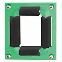 SPEEDAIRE Roller Guide Assembly (MPN GGS_83092)