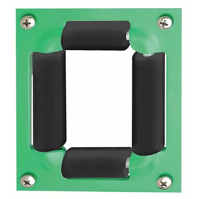 SPEEDAIRE Roller Guide Assembly (MPN GGS_83092). Key specifications — Brand: SPEEDAIRE. - Roller Guide Assemblies for Spring-Return Hose Reels