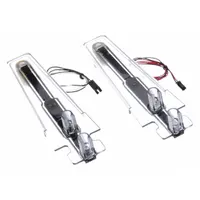 SCOTSMAN Bin Sensor Set: 02-3626-21