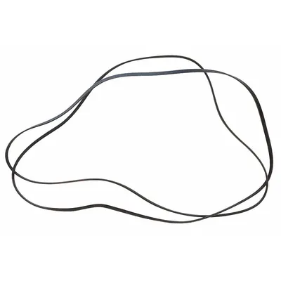 WHIRLPOOL Belt: 341241 - Whirlpool Washing Machine & Dryer Parts