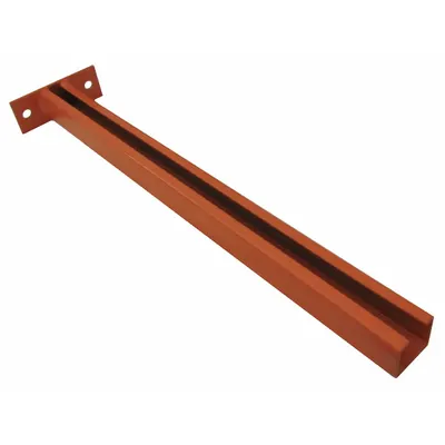 GLEASON W25-TA-01 Tow Arm for Festoon Systems - Tow Arms for Festoon Systems