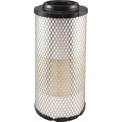 BALDWIN FILTERS Round/Oval Engine Air Filter RS4680 - Round/Oval Engine Air Filters