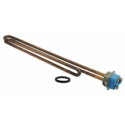 RHEEM Element, 3000 W 277V: SP10875JL - Plumbing