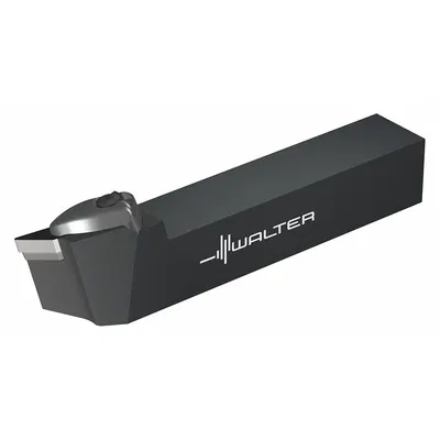WALTER Indexable Turning and Profiling Tool Holder: DVPNL3225P16 (MPN 6344630) - Indexable Turning & Profiling Toolholders