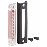 SPEEDAIRE Sight Glass Kit: Mfr Part #