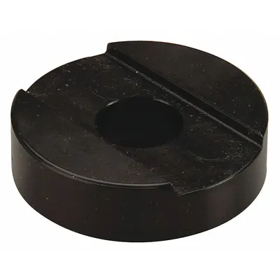 DYNABRADE Flange: For 52638/52639 - Dynabrade Replacement Parts