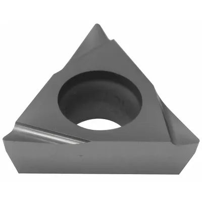 SUMITOMO TPGT222RFY-AC5025S Triangle Indexable Turning Insert - Triangle (T) Indexable Turning Inserts