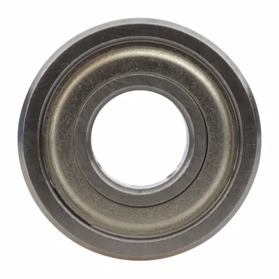 SPEEDAIRE Ball Bearing: Mfr Part # TT14331G - Air Tool Replacement Parts