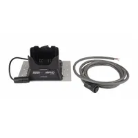 INDUSTRIAL SCIENTIFIC Vehicle Battery Charger: Vehicle Battery Charger, Mfr. No. MX6, MX6 iBrid(TM) (MPN 18107250)