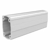 Pendant Arm System Components,2,000 mm L (MPN TK045.200)