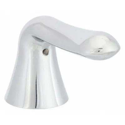 AMERICAN STANDARD M916801-0020A Lever Handle for Colony Soft Series - Lever Faucet Handles