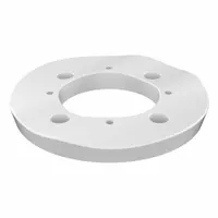 Pendant Arm System Components,137 mm L (MPN TK060.315)