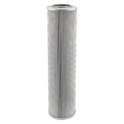 BALDWIN FILTERS Hydraulic Filter: Hydraulic Fluid, Cartridge, 2 3/16 in Inside Dia - Cartridge Hydraulic Filters