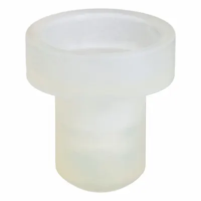 BUNN 02766.0000 Faucet Seat Cup - Bunn Replacement Parts