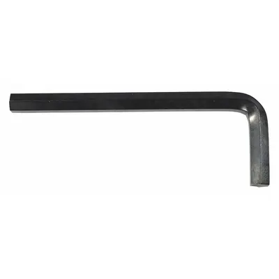 SPEEDAIRE Hex Wrench, 6mm: Mfr Part # TTR4420724G - Air Tool Replacement Parts