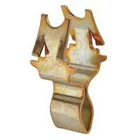 ELECTROLUX Door Strike: Mfr Part # 5303207102