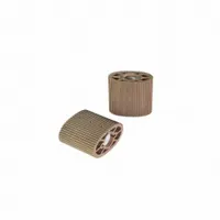 FILL-RITE Rotor Gear Set: Rotor Gear Set, Fill-Rite, (2) Bearings/(2) Gears (MPN GS20ATEF)