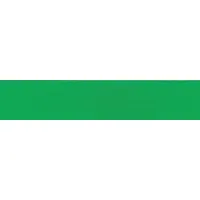 METRO Shelf Marker: 1 1/4 in x 6 in, Green, Plastic, Metro Super Adj Super Erecta/Metro Super Erecta (MPN CSM6-G)