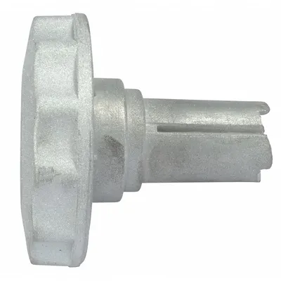 Dayton Screw: Mfr Part # PP60199G - Fasteners for Dewatering & Wastewater Pumps