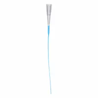 MTC BIO Lab Pipette Tips- Microinjection Pipette Tips: Sterile, 20 ul Capacity, No Filter, 96 (MPN P5710)