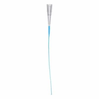 MTC BIO Lab Pipette Tips- Microinjection Pipette Tips: Sterile, 20 ul Capacity - Specialty Pipette Tips