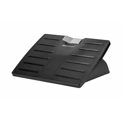 FELLOWES Foot Rest - Footrests