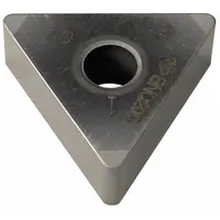 SUMITOMO Triangle Turning Insert: 6NC-TNGA332, 6NC-TNGA160408 (MPN 6NCTNGA332-BNC200)