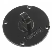INSIZE Lug Back: Lug Back, Insize 2318 Series (MPN 7330-L6)