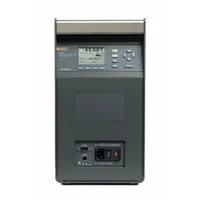 FLUKE Drywell: -139°F to 284°F /-95°C to 140°C, -139°F to 284°F /-95°C to 140°C, +/-0.2°C (MPN 9190A-A-156)