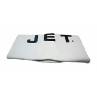 JET Wood Dust Collector Upper Filter Bag: For Use With 710701K/710703K (MPN 708706)