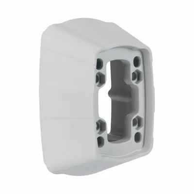 TEKNOKOL Pendant Arm System Components,65 mm L (MPN TK120.820) - Enclosure Couplings