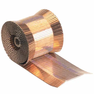OEM APPROVED VENDOR Box Staple Roll - Box Staple Rolls