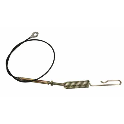 ARIENS Auger Cable Attachment (MPN 06900303) - Blades, Cables & Accessories