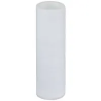 PARKER Compressed Air Filter Element: Coalescing, 1 micron, Glass /PTFE (MPN 10T04-023 x 10)