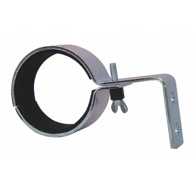 WALDMANN Bracket: Bracket - Accessories & Replacement Parts for Machine Tool Lights