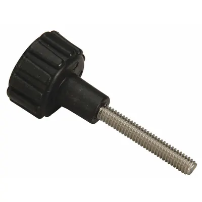 DYNABRADE Knob Assembly: For 15003 - Dynabrade Replacement Parts