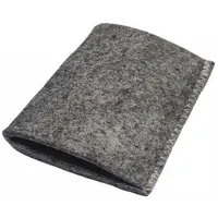 Replacement Inlet Filter: Allegro (MPN 9700-01)