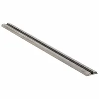 BLACK & DECKER Blade: For D26677K TYPE1/DW677K TYPE1/DW680K TYPE1/DW680K TYPE2/DW680K TYPE3, Carbide (MPN 273794)