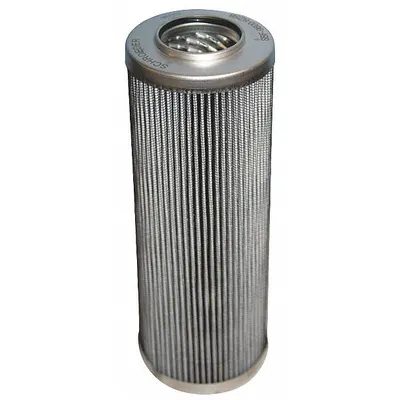 SCHROEDER Hydraulic Filter Element: 926843Q, SBF-9600-8Z5B, HC9600FKN8H, 1.11.08D05BN - Hydraulic Cartridge Filter Elements