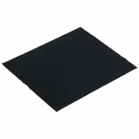 LOVIBOND Cleaning Cloth: CLEANING CLOTH