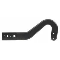 This optional equipment kit is designed to fit Dayton brand model 4PME5. It is used as an add-on for compatible material handling equipment, supporting maintenance and repair in industrial settings