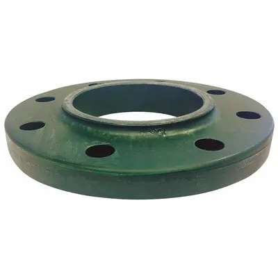 OEM APPROVED VENDOR Socket Weld Steel Pipe Flange - Socket Weld Steel Pipe Flanges