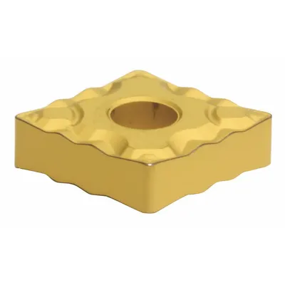 SUMITOMO CNMG321ELU-AC810P Diamond Indexable Turning Insert - Diamond Indexable Turning Inserts
